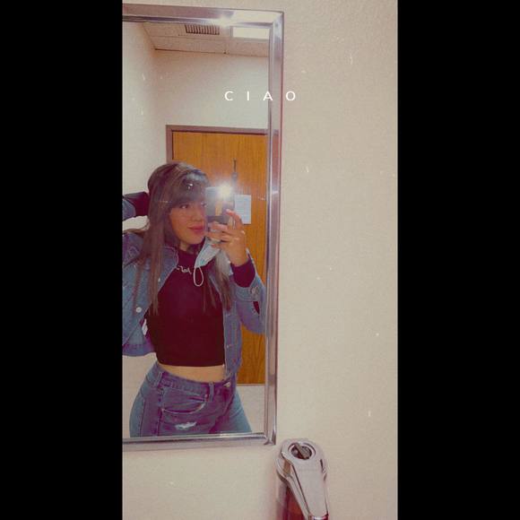 arely_diaz